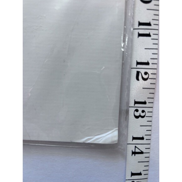 VTG Signed Ioyan Mani (Maxine Noel) print Spirit Of The Wind Art - Picture 5 of 7